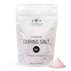 Spice lab curing for sale  Delivered anywhere in USA 