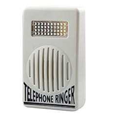 White loud sound for sale  Delivered anywhere in USA 