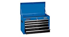Draper 14604 tool for sale  Delivered anywhere in UK