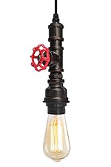 Long life lamp for sale  Delivered anywhere in UK