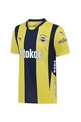 maillot fenerbahce d'occasion maillot fenerbahce d'occasion Livré partout en France