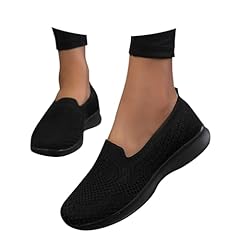 Schwarze turnschuhe damen gebraucht kaufen  Wird an jeden Ort in Deutschland