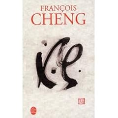 Coffret françois cheng d'occasion  Livré partout en Belgiqu