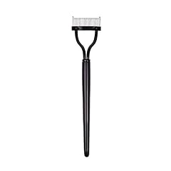 Women beauty eyelashes for sale  Delivered anywhere in UK