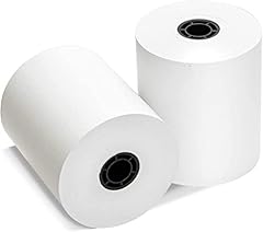 Bpa free rollxy for sale  Delivered anywhere in USA 
