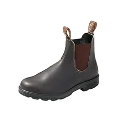 Blundstone original 500 for sale  Delivered anywhere in USA 