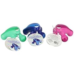 Homedics alpha mini for sale  Delivered anywhere in USA 