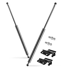 Euplokeer qty liftgate for sale  Delivered anywhere in USA 