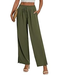 Effan womens wide for sale  Delivered anywhere in UK