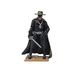Boss fight studio for sale  Delivered anywhere in USA 