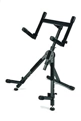 Quik lok bs625 gebraucht kaufen  Wird an jeden Ort in Deutschland