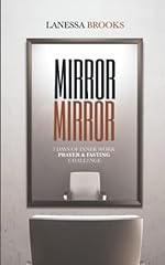 Mirror mirror day for sale  Delivered anywhere in USA 