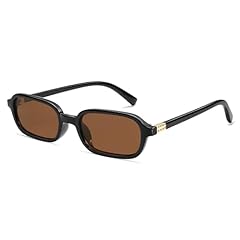 Appassal retro rectangular for sale  Delivered anywhere in USA 