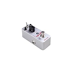 Mooer mft1 bass for sale  Delivered anywhere in UK