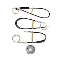 Esc auto parts for sale  Delivered anywhere in UK