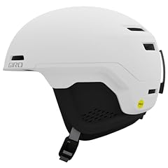 Giro owen spherical for sale  Delivered anywhere in USA 