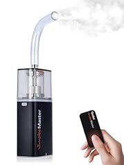 Rollei smoke master gebraucht kaufen  Wird an jeden Ort in Deutschland