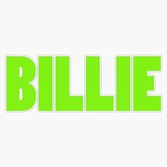 Tct trading billie for sale  Delivered anywhere in USA 