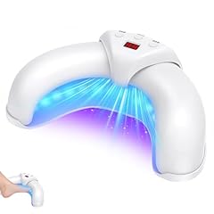 Nail fungus laser for sale  Delivered anywhere in UK