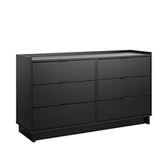Prepac double drawer for sale  Delivered anywhere in USA 