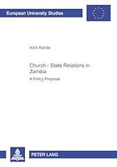 Church state relations for sale  Delivered anywhere in UK