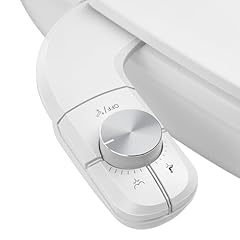 Yissvic toilette japonaise d'occasion  Livré partout en France