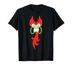 Samurai jack aku for sale  Delivered anywhere in USA 