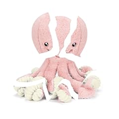 Zaloife kuscheltier krake gebraucht kaufen  Wird an jeden Ort in Deutschland