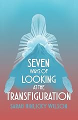 Seven ways looking for sale  Delivered anywhere in USA 