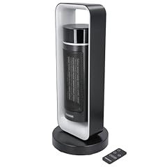Tough master electric for sale  Delivered anywhere in UK