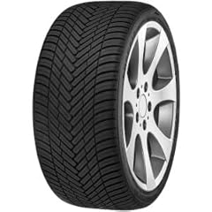 Gomme stagioni 165 usato  Spedito ovunque in Italia 