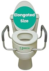 Essential medical supply for sale  Delivered anywhere in USA 