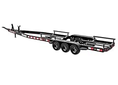 Traxxas boat trailer for sale  Delivered anywhere in USA 