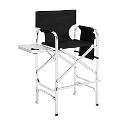 Mefeir tall folding for sale  Delivered anywhere in USA 