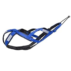 Pet training camping for sale  Delivered anywhere in UK