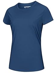 Magcomsen running tops for sale  Delivered anywhere in USA 