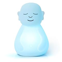 Mindsight breathing buddha for sale  Delivered anywhere in USA 