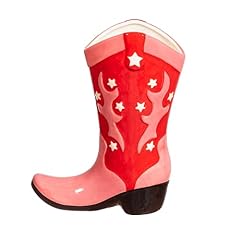 Sass belle cowboy for sale  Delivered anywhere in UK