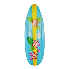 Inflatable surfboard large for sale  Delivered anywhere in Ireland