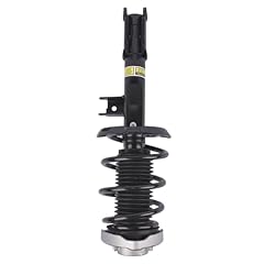 Front right shock for sale  Delivered anywhere in USA 