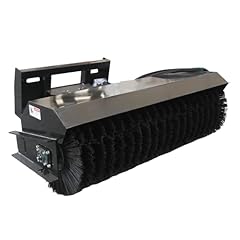 Bevel sweeper snow for sale  Delivered anywhere in USA 