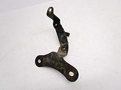 75 Yamaha DT 125 Regulator Fitting Plate Bracket 444-81915-00-00 for sale  Delivered anywhere in Canada