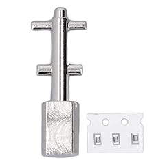 Yukofe toggle switch for sale  Delivered anywhere in USA 