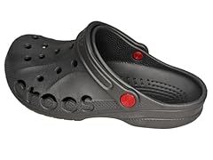 Nieten crocs fersen gebraucht kaufen  Wird an jeden Ort in Deutschland