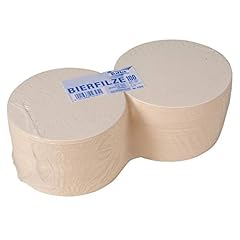 Folia 2325 blank for sale  Delivered anywhere in UK