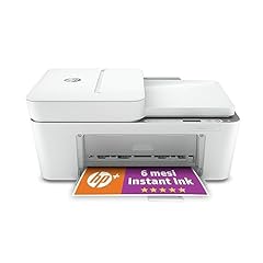 Deskjet 4120e 26q90b usato  Spedito ovunque in Italia 