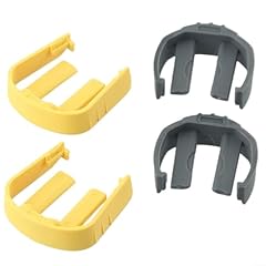 Hochdruckreiniger clips pack gebraucht kaufen  Wird an jeden Ort in Deutschland
