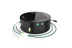 Biolite mpowerd luci for sale  Delivered anywhere in USA 