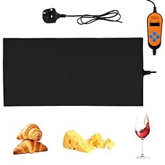 Bread proofer warming for sale  Delivered anywhere in UK