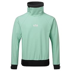 Gill unisex layer for sale  Delivered anywhere in UK